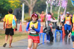 BIB: 40025
                            <button type="button" onclick="openModal(9912018)" class="btn btn-primary btn-sm float-right btn-popup" data-toggle="modal" data-target=".modal-high-quality">
                        <i class="fas fa-shopping-cart"></i> Add to Cart
                    </button>
                                            <button type="button" onclick="isThisMe(9912018, true)" class="btn btn-success btn-sm float-right btn-popup btn-isme hidden" data-toggle="tooltip" data-placement="bottom" title="นี่คือรูปของคุณใช่ไหม คลิกที่นี่เพื่อเอาเข้าอัลบั้ม">
                        <i class="fas fa-plus"></i> Add to album
                    </button>
                    <button type="button" onclick="isThisMe(9912018, false)" class="btn btn-warning btn-sm float-right btn-popup btn-isnotme hidden">
                        <i class="fas fa-ban"></i> Remove from album
                    </button>